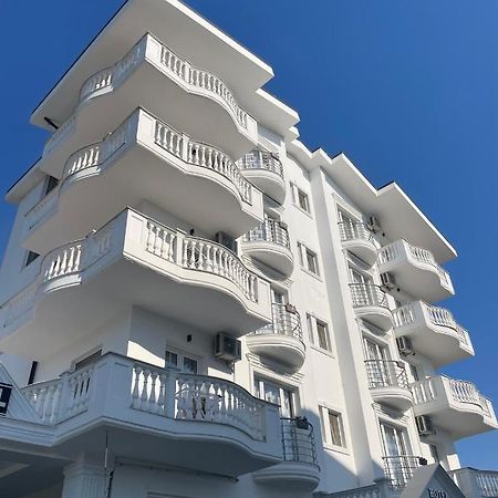 Hotel Imperial Спілє Екстер'єр фото