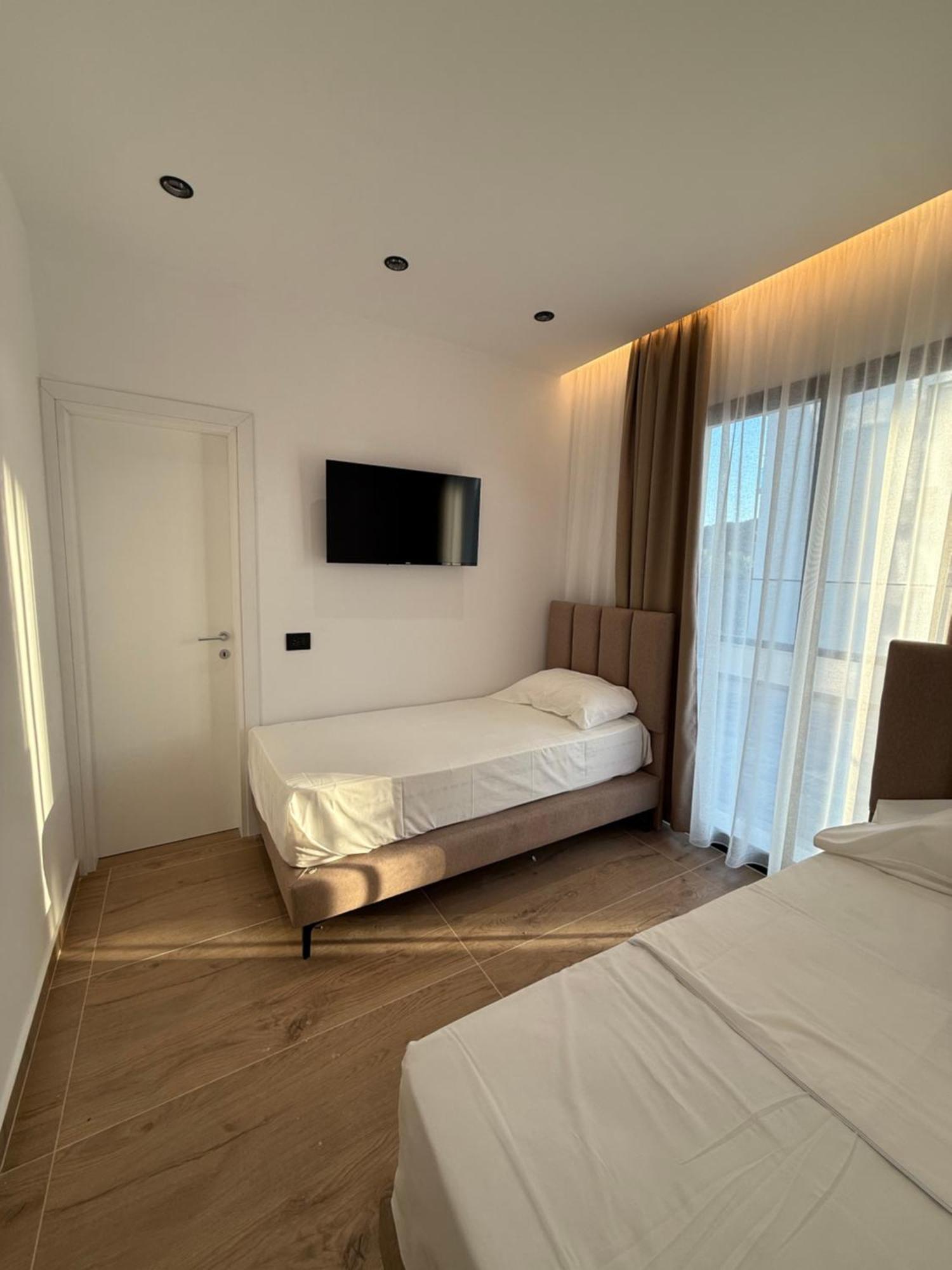 Hotel Imperial Спілє Екстер'єр фото