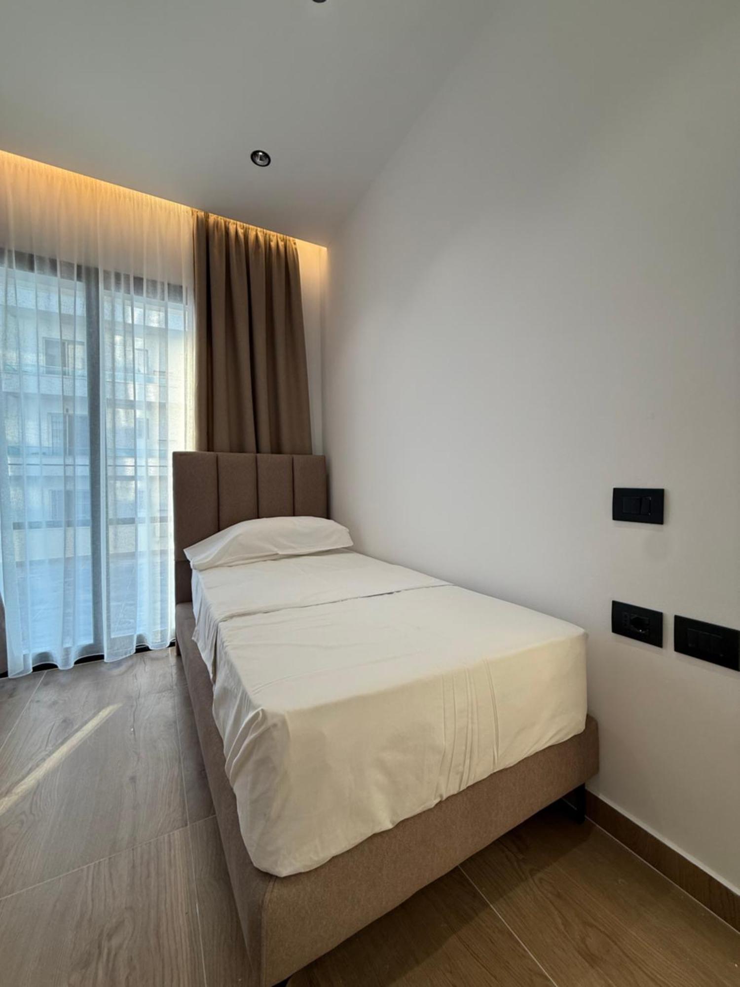 Hotel Imperial Спілє Екстер'єр фото